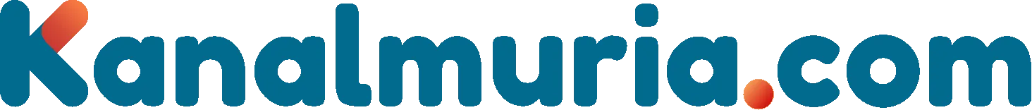 logo-kanal-muria