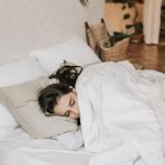 Bahaya Kurang Tidur Bagi Tubuh