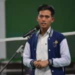 IKN Dipilih Menjadi Lokasi Puncak Peringatan HSP ke-94 Tahun 2022