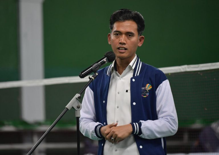 IKN Dipilih Menjadi Lokasi Puncak Peringatan HSP ke-94 Tahun 2022