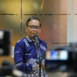 TPIGF Paparkan 5 Rekomendasi untuk PSSI, Salah Satunya Minta Ketua Umum PSSI Mundur
