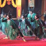 Pantau Program Metra, DPRD Jateng Dorong Pelestarian Seni Tradisional
