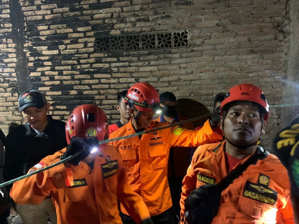 Pria-Paruh-Baya-asal-Desa-Jinggotan-Jepara-Ditemukan-Bunuh-Diri-di-Sumur