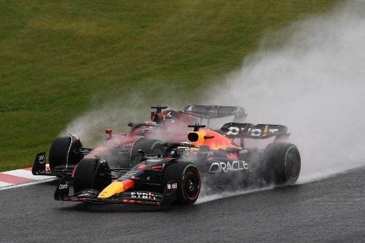 Max-Verstappen-Segel-Titel-Juara-Dunia-F1-2022-di-Sirkuit-Suzuka-Jepang