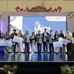 Sepuluh UKM Menangi UKM Pangan Award 2022, Dapat Dana Bantuan dari BRI