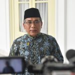 Apel Nasional Hari Santri 2022, Gus Yahya: Momentum Mengenang Jasa dan Keteladanan Pahlawan Indonesia