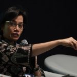 APBN Surplus Sembilan Bulan Berturut-Turut, Sri Mulyani Sebut Ekonomi Negara dan Rakyat Akan Terlindungi