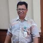 Indonesia Dapat Donasi 200 Antidotum AKI dari Perusahaan Farmasi Jepang