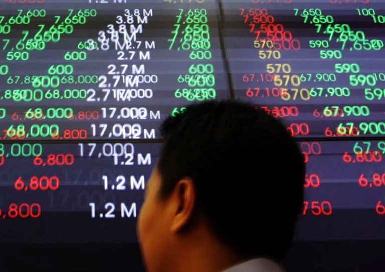 Analisis Saham Sebut Pelemahan IHSG Diperkirakan Berlanjut Hari Ini
