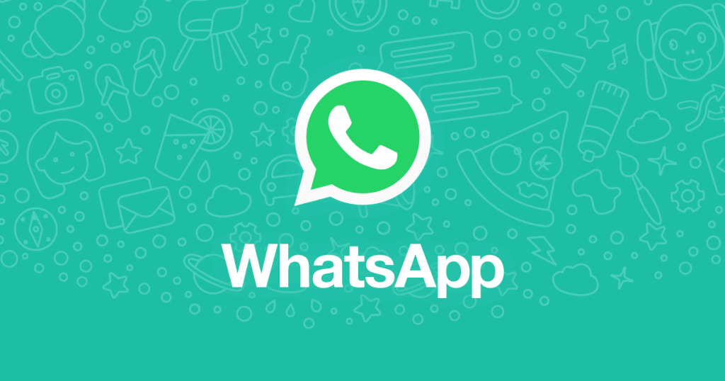 WhatsApp Alami Gangguan Secara Global