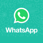 WhatsApp Alami Gangguan Secara Global