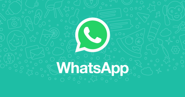 WhatsApp Alami Gangguan Secara Global