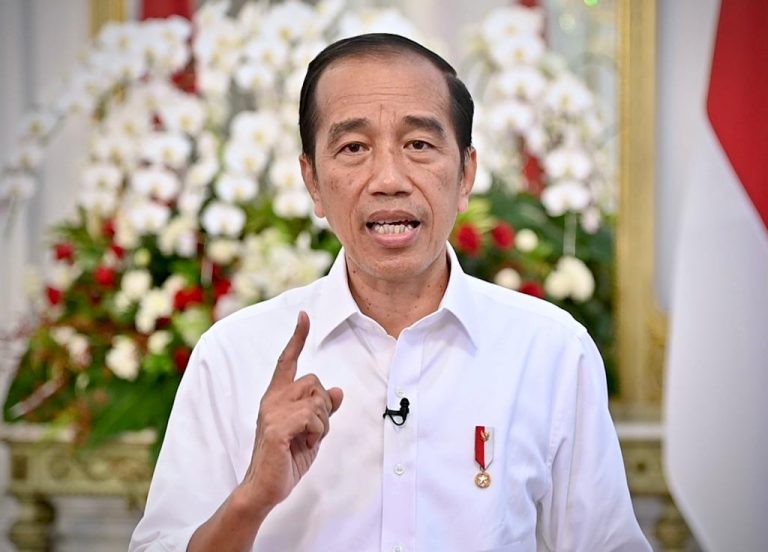 pidato-jokowi