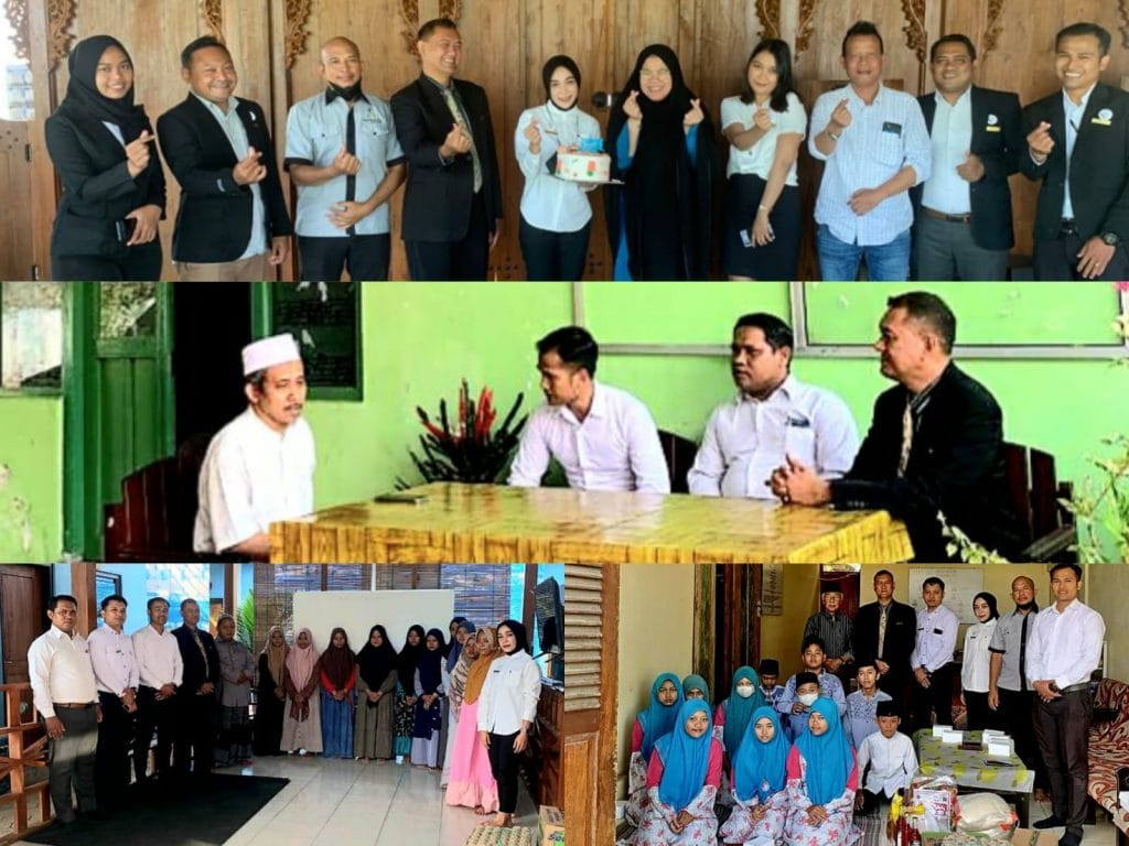 HUT-ke-7-Hotel-Safin-Ajak-Karyawan-Menyantuni-Beberapa-Panti-Asuhan-di-Pati