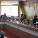 Komisi A Dukung Dana Cadangan untuk Pilkada Rembang