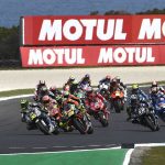 Ketat di Klasemen, MotoGP Australia 2022 Diprediksi Berlangsung Seru