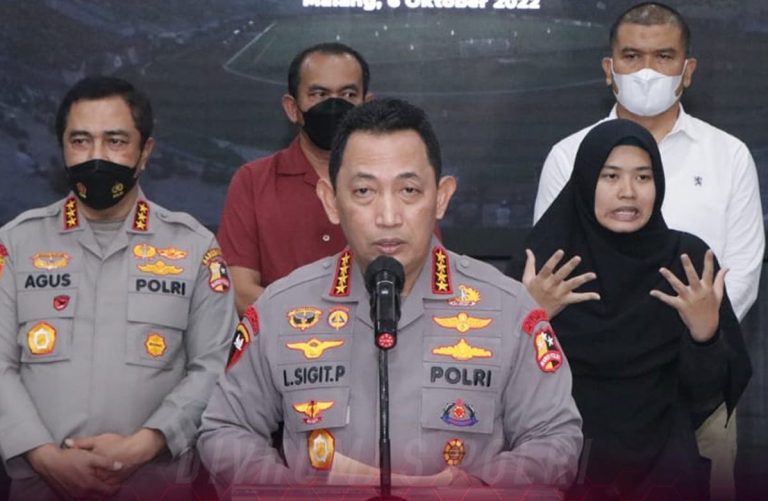 foto-polri