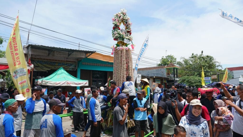Punya-Potensi-Pj-Bupati-Pati-Dukung-Tradisi-Meron-Sukolilo
