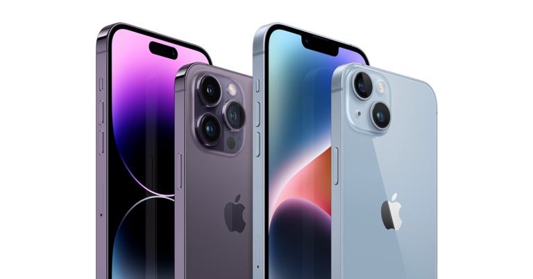 Agar-Tak-Salah-Beli-iPhone-Kenali-dulu-Istilah-Istilah-Ini