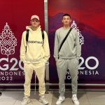 Timnas U-20 Kedatangan Dua Pemain Naturalisasi Baru, PSSI: Sesuai Permintaan Shin Tae Yong