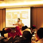 Memperingati HGN 2022, Kemendikbudristek Perkuat Kolaborasi dengan Komunitas Guru  