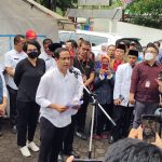 Pentingnya Warga Pendidikan Miliki Kemampuan Tanggap Bencana