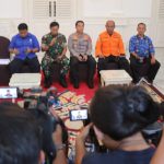 Update Gempa Cianjur, 327 Orang Meninggal Dunia, 13 Belum Ditemukan