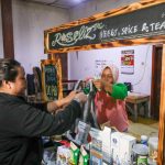 Produk Elisa Justru Rambah Pasar Jepang, Sempat Tak Percaya Bakal Di-“repost” Lapak Ganjar