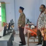 Pemkab Rembang Lakukan Observasi 359 Pelamar PPPK Guru