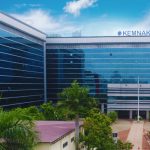 Menghindari PHK, Kemnaker Dorong Dialog Bipartit