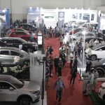 Pemprov Jateng Jadikan Momen Pameran GIIAS Ajang Edukasi Kendaraan Ramah Lingkungan