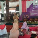 Pemkab Rembang Dorong Penyandang Disabilitas Terus Berkarya