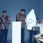 Momentum Hari Guru, Kemenag Rilis Pusaka Super Apps