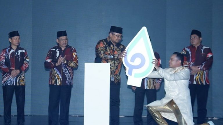 Momentum Hari Guru, Kemenag Rilis Pusaka Super Apps