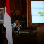 TP PKK Jepara Masuk Nominasi Pelaksana 10 Program Pokok PKK Terbaik di Jawa Tengah
