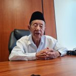 Berantas Kemiskinan dan Stunting, Baznas Jateng Buat Pelatihan Kerja dan Bagi Kornet