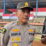 Disediakan Dua Ruang Operasi untuk Tangani Korban Patah Tulang Akibat Gempa Cianjur