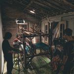 Tedunan, Film Pendek Karya FDK, Siap Dilaunching Akhir Desember 2022