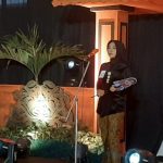 Memperkenalkan RA Kartini Lebih Jauh, Dinbudpar Gelar Rembang Calendar of Museum