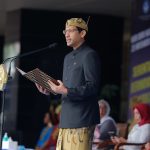 HGN 2022, Pemerintah Ajak Guru Ciptakan Perubahan untuk Melompat ke Masa Depan