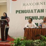 Pemkab Blora Berkomitmen Wujudkan Kabupaten Layak Anak