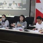 Pemerintah Upayakan Biaya Penempatan Tidak Membebani Biaya Migran