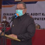 Tim BKKBN: Audit Kasus Stunting Minimal Dilakukan Dua Kali dalam Satu Tahun
