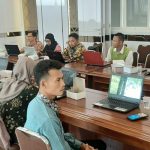 Dinkominfo Rembang Dorong 15 Desa Tiru Desa Mojowarno