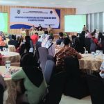 Dinperinaker Tekankan Kewajiban Perusahaan Jamin Kesehatan dan Keselamatan Pekerja