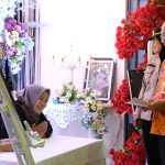 Temanggung Wedding Expo Semarakan HUT Ke-188 Kabupaten Temanggung