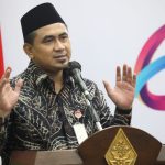 Gus Yasin Apresiasi Kiprah Baznas Bantu Pulihkan Ekonomi dan Entaskan Kemiskinan Jateng