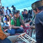Penanggulangan Gempa di Cianjur, Boleh Pakai Talangan Dana Desa