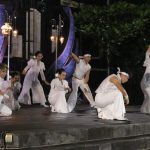Desainer Nasional Ramaikan Wonderful Blora Fashion Festival