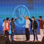 Perkembangan E-Sport Makin Bagus, Ganjar Minta Terus Dibina